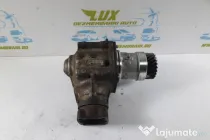 Cutie de transfer reductor 2.2 cdti N22A2 e045236 Honda CR-V
