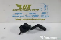 Maneta stergatoare parbriz 6c1t17a553aa Ford Transit 3 [Face