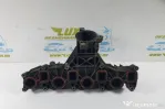 Galerie admisie 2.0 tdi cff 1051359s03 03l129711a Skoda Octa