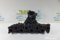 Galerie admisie 2.0 tdi cff 1051359s03 03l129711a Skoda Octa