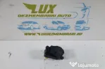 Motoras clapeta aer bord a7584004 Volvo FH generatia [2008 -