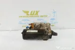 Electromotor 1.6 hdi tci T1DA 9HR 966285418002 Ford Mondeo 4