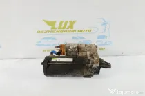 Electromotor 1.6 hdi tci T1DA 9HR 966285418002 Ford Mondeo 4