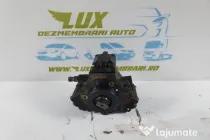 Pompa inalta presiune injectie 2.7 cdi om612 a6120700001 04