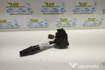 Bloc lumini semnalizare Nissan Navara D22 (facelift) [2001 -