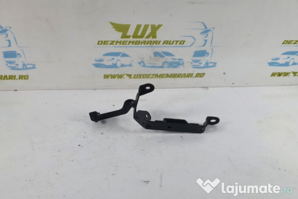 Suport compresor ac 7p5816432b Volkswagen VW Touareg generat