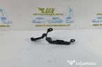 Suport compresor ac 7p5816432b Volkswagen VW Touareg generat