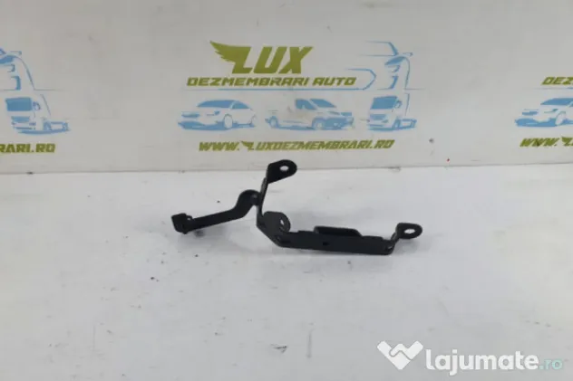Suport compresor ac 7p5816432b Volkswagen VW Touareg generat