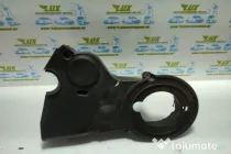 Capac protectie distributie 1.6 2.0 tdi clha dfha 04l109147