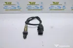 Sonda lambda 1.6 2.0 tdci ufdb g8db av619d375ba Citroen C3 2