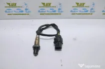 Sonda lambda 1.6 2.0 tdci ufdb g8db av619d375ba Citroen C3 2