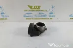 Clapeta acceleratie 3.0 tdi bmk 4e0145950g Audi A8 D3/4E (fa