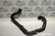Furtun apa  2.0 tdi bkd 1k0122291l Volkswagen VW Passat B6 [