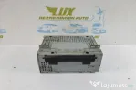 Unitate modul casetofon navigatie SYNC f1bt-18c815-ge f1bt18