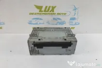 Unitate modul casetofon navigatie SYNC f1bt-18c815-ge f1bt18