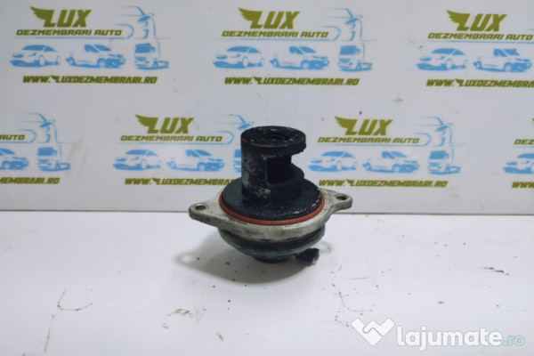 Supapa valva egr 2.0 cdi om640 700306370 Mercedes-Benz B-Cla