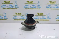 Supapa valva egr 2.0 cdi om640 700306370 Mercedes-Benz B-Cla