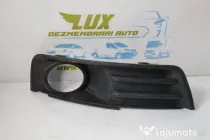 Grila proiector dreapta 3m51-r19953-ad 3m51r19953ad Ford C-Max [2003