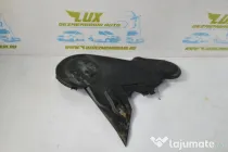 Capac distributie 2.0 tdi cjc 03l109107 Audi A4 B8/8K [2007 - 2011]