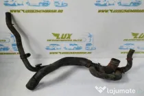 Furtun conducta lichid racire antigel 1.6 tdi cayc n906929 Seat Leon 2