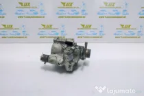 Pompa servodirectie 1.9 2.0 2.2 2.5 dci f9q m9r g9t g9u 8200712890 820