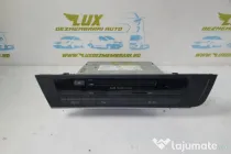 Unitate navigatie multimedia mmi 4g0035192h Audi A6 4G/C7 [2010 - 2014