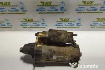 Electromotor 1.6 tdci 3m5t-11000-cf 3m5t11000cf Ford Focus