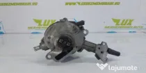 Pompa Vacuum tandem 2.0 1.9 tdi BLS BMM 038145209 Skoda Fabia 6Y (face