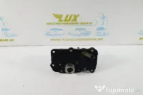 Racitor ulei termoflot  2.0 D 204DTD g4d3-6a642-ba g4d36a642ba Jaguar