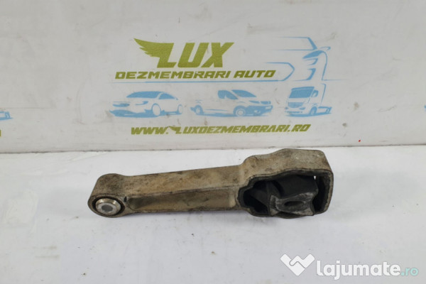 Suport motor tampon 2.0 D 204DTD 6g92-6p082-gc 6g926p082gc Land Rove