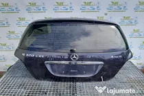 Haion Porbagaj Mercedes-Benz R-Class W251 [2005 - 2010]