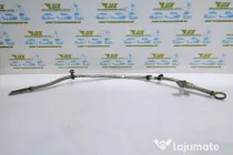 Joja nivel indicator ulei 2.0 D 204DTD g4d36754dc Land Rover Discovery