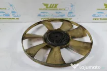 Vascocuplaj ventilator euro 5 2.2 cdi om651 Mercedes-Benz Sprinter 2 9