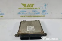 Calculator motor ecu 2.2 cdi a6519003203 28454422 Mercedes-Benz Sprint