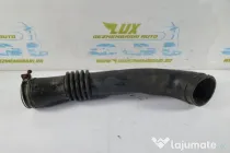 Furtun admisie aer 1505a287 Mitsubishi Outlander 2 [2005 - 2009]