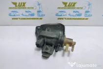 Electrovalva supapa vacuum turbo trs 1.6 dci r9m 149566740r Renault Es