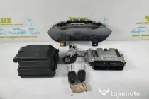 Kit pornire 1.0 benzina ecoboost Y7JA h1b1-12a650-ea h1b112a650ea 0261