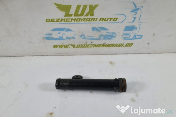 Tub conducta apa 1.6 dci R9M 409 210474640r Renault Espace 5 [2015 - 2