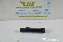 Tub conducta apa 1.6 dci R9M 409 210474640r Renault Espace 5 [2015 - 2