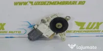 Motoras macara usa dreapta fata a2048200242 Mercedes-Benz C-Class W204