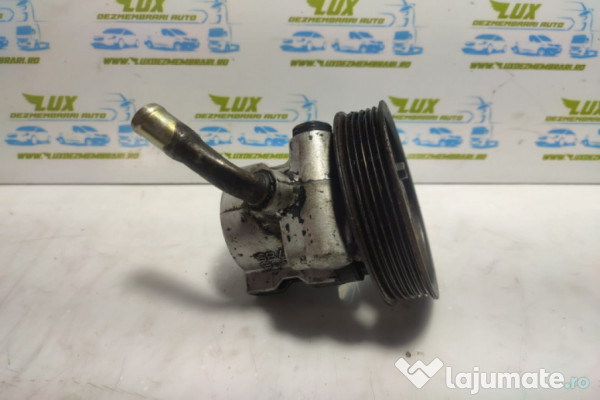 Pompa servo servodirectie 2.5 crd enj 26051785 Chrysler Voyager 4 [200