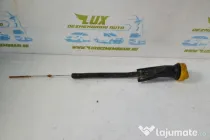 Joja nivel ulei 1.5 dci k9k euro 5 8201155685 Renault Clio 4 [2012 - 2