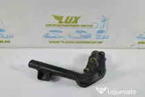 Conducta apa distribuitor 1.5 dci k9k 210473766r Nissan Qashqai 2 [201