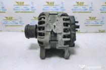 Alternator 1.5 dci euro 5 k9k 231002949r Dacia Sandero 2 [2013 - 2016]