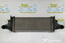 Radiator intercooler 3.0 cdi a1645001900  Mercedes-Benz R-Class W251 [