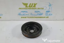 Fulie motor vibrochen 1.6 tdi CAYC 038105243m Volkswagen VW Golf 6 [2
