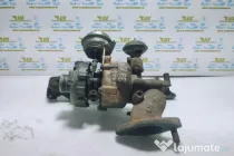 Turbo turbina turbosfulanta 2.0 crdi D4EA 2823127900 28231-27900 72904