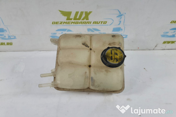 Vas expansiune antigel 3m5h-8k218-aj 3m5h8k218aj Ford C-Ma