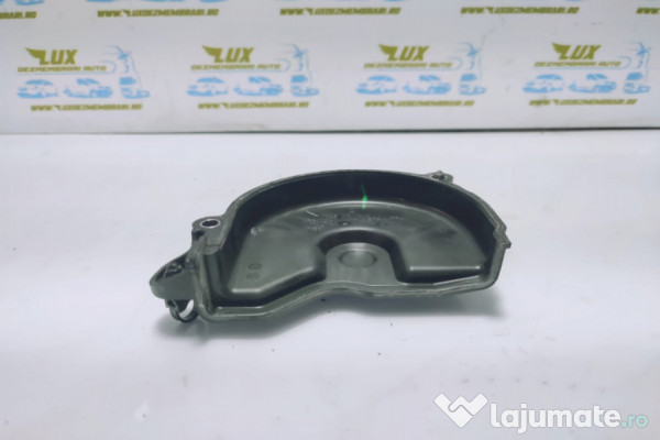 Capac protectie distributie 1.0 1.5 tfsi DLAA DADA 04e109121n Volkswa