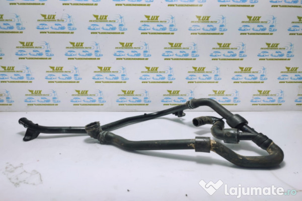 Conducta apa 1.0 1.5 tfsi DLAA DPCA 05c121070a Volkswagen VW Polo 6 [2